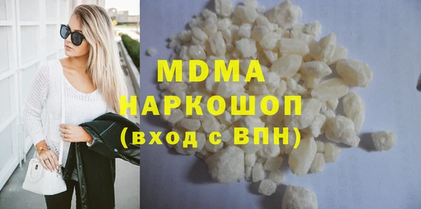 гидропоника Приозерск