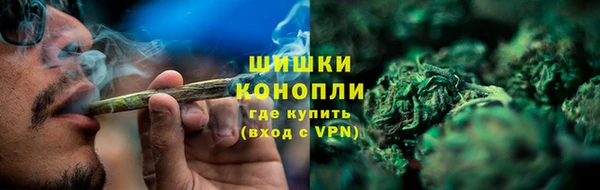 гидропоника Приозерск