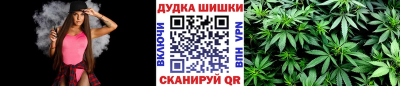Конопля индика  МЕГА ONION  Слюдянка 